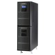 SAI PHASAK GATE PRO ONLINE PH 9260 6000VA LCD + OPCION SNMP